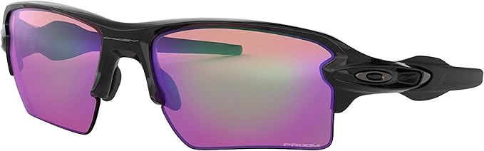 Oakley Flak 2.0 XL